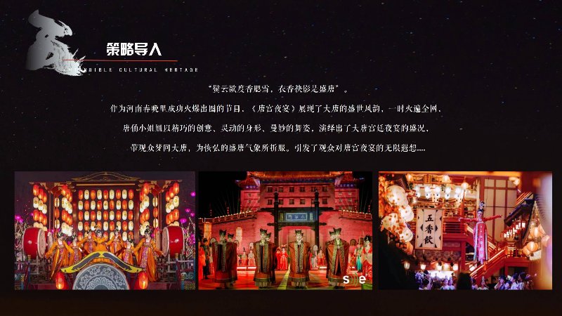 河南活动策划全指南:从品牌营销到整合推广的实战路径